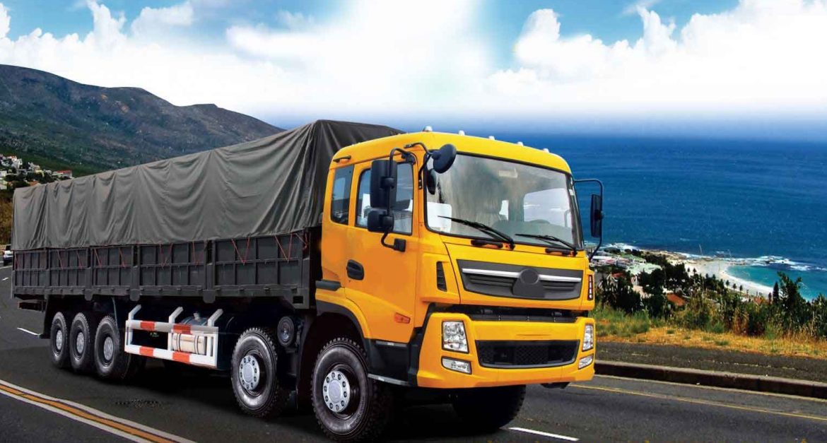packers movers varanasi - Packers and Movers Varanasi , Best Packers and Movers in Varanasi , Home Shifting near me, Reliable Packers Movers in Varanasi, Top Packers and Movers in Varanasi.