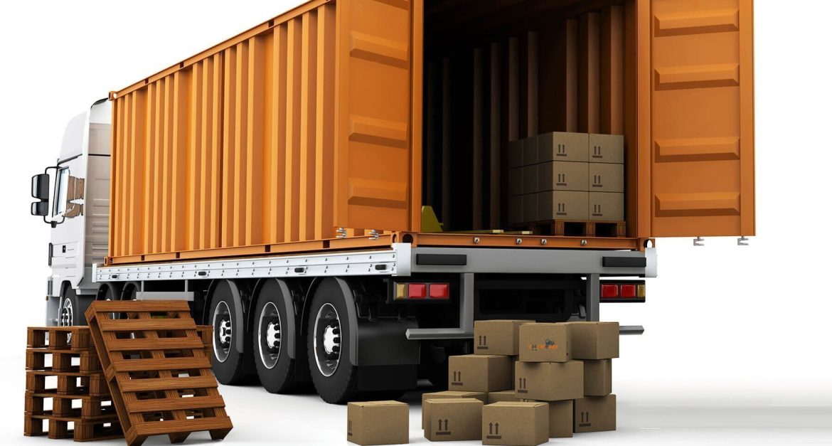 packers movers varanasi - Packers and Movers Varanasi , Best Packers and Movers in Varanasi , Home Shifting near me, Reliable Packers Movers in Varanasi, Top Packers and Movers in Varanasi.