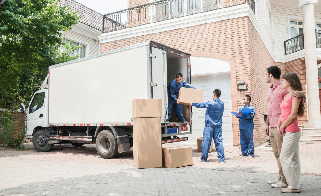 packers movers varanasi - Packers and Movers Varanasi , Best Packers and Movers in Varanasi , Home Shifting near me, Reliable Packers Movers in Varanasi, Top Packers and Movers in Varanasi.