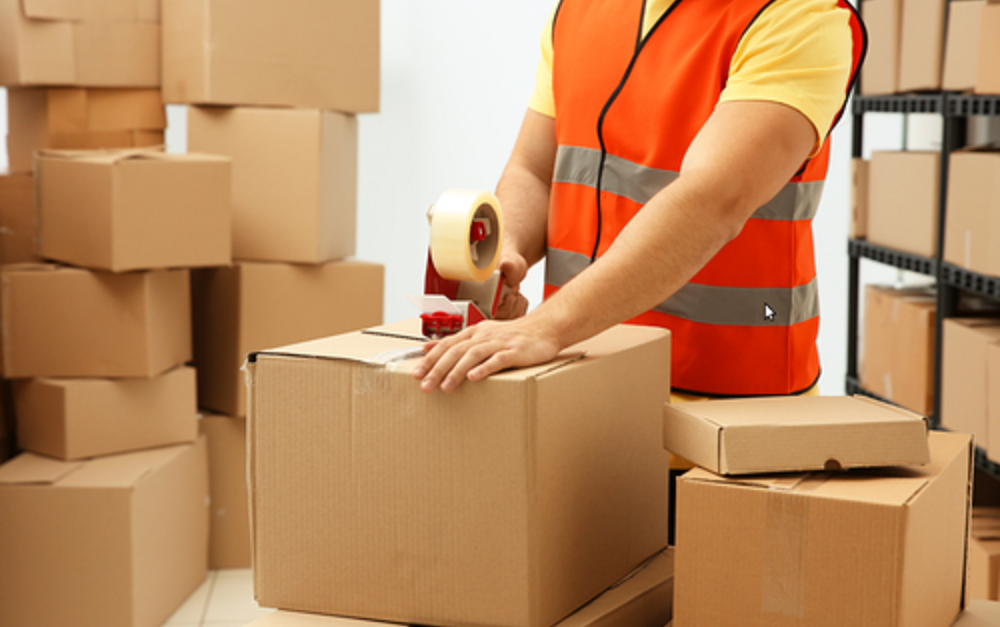 packers movers varanasi - Packers and Movers Varanasi , Best Packers and Movers in Varanasi , Home Shifting near me, Reliable Packers Movers in Varanasi, Top Packers and Movers in Varanasi.